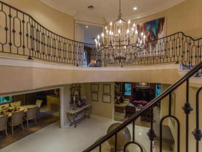 Hillcrest Adolescent Treatment Center