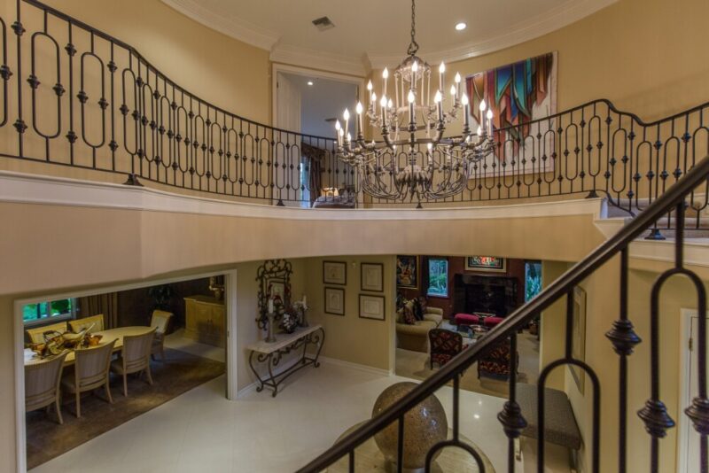 Hillcrest Adolescent Treatment Center