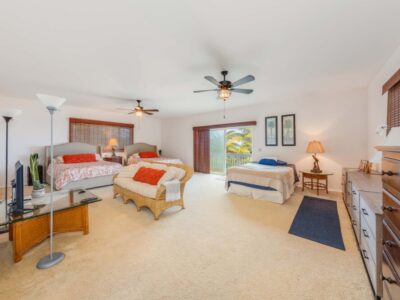 Honu House Hawaii