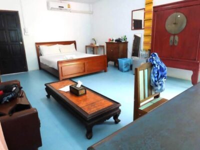Hope Rehab Center Thailand