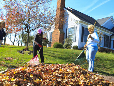 Hopewell Therapeutic Community