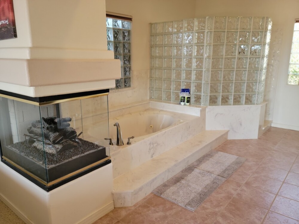 Icarus Behavioral Health