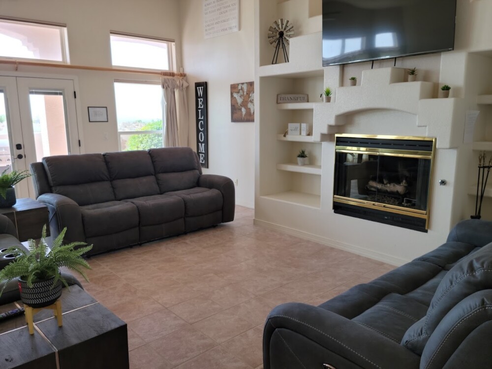 Icarus Behavioral Health