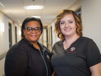 Indiana Center for Recovery Carmel
