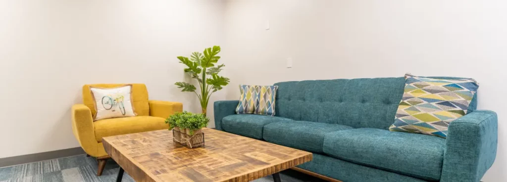 Indiana Center for Recovery Mishawaka