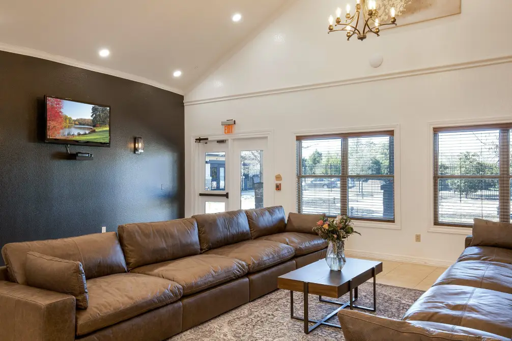 Infinite Recovery - San Antonio