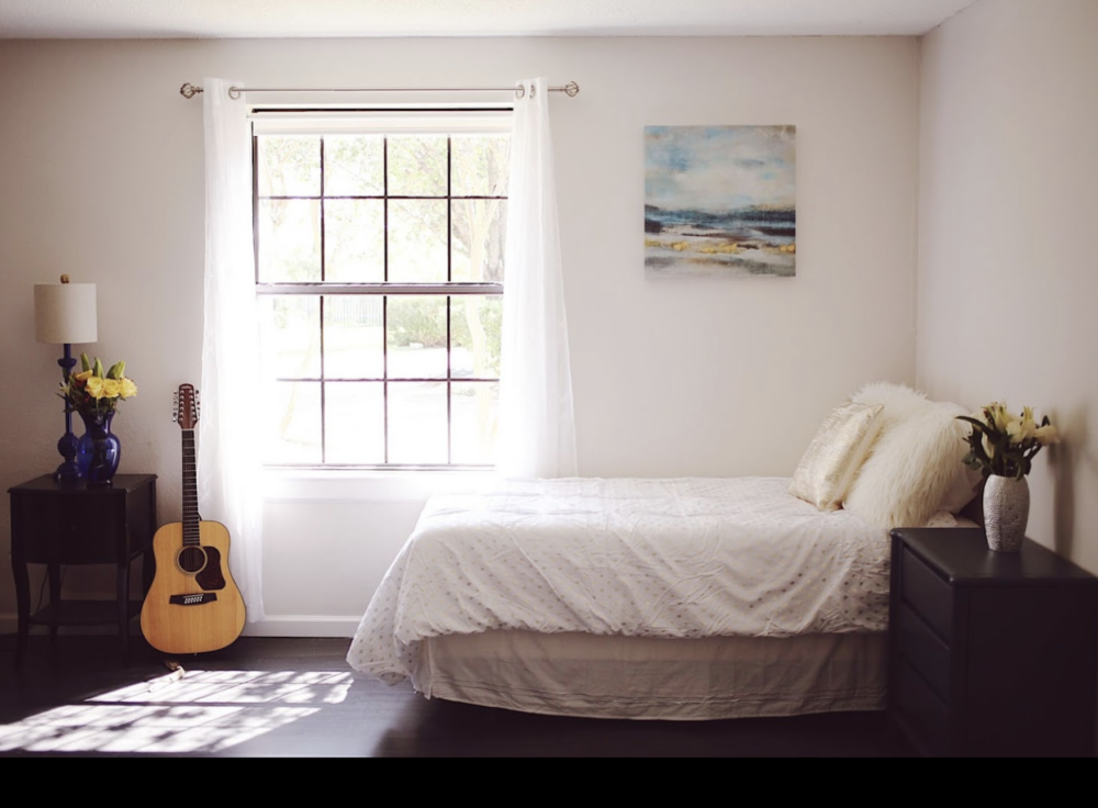 Infinite Recovery - Austin