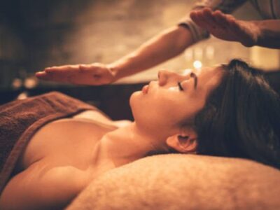 InHarmoni Rehab Marbella