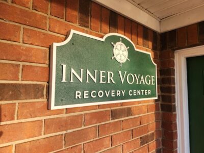 Inner Voyage Recovery