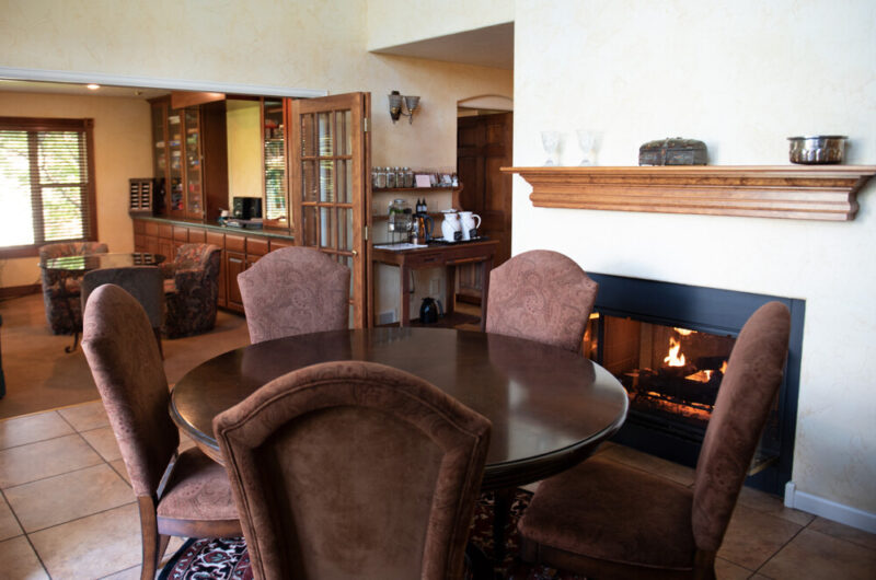 InnerBalance Health Center