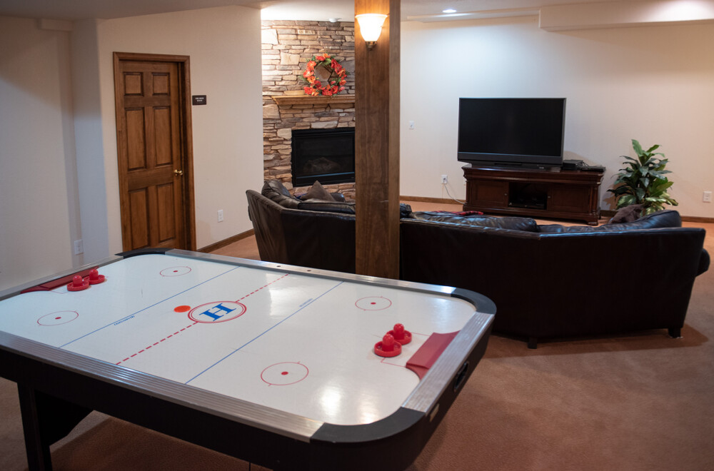 InnerBalance Health Center