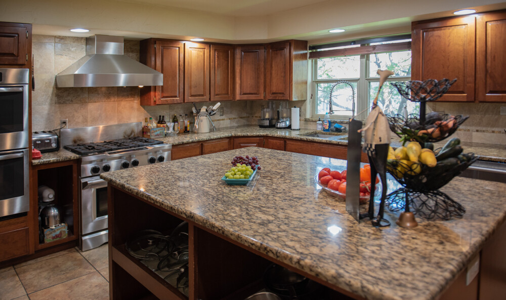 InnerBalance Health Center