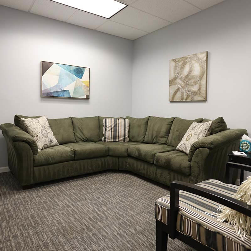 Insight into Action Therapy