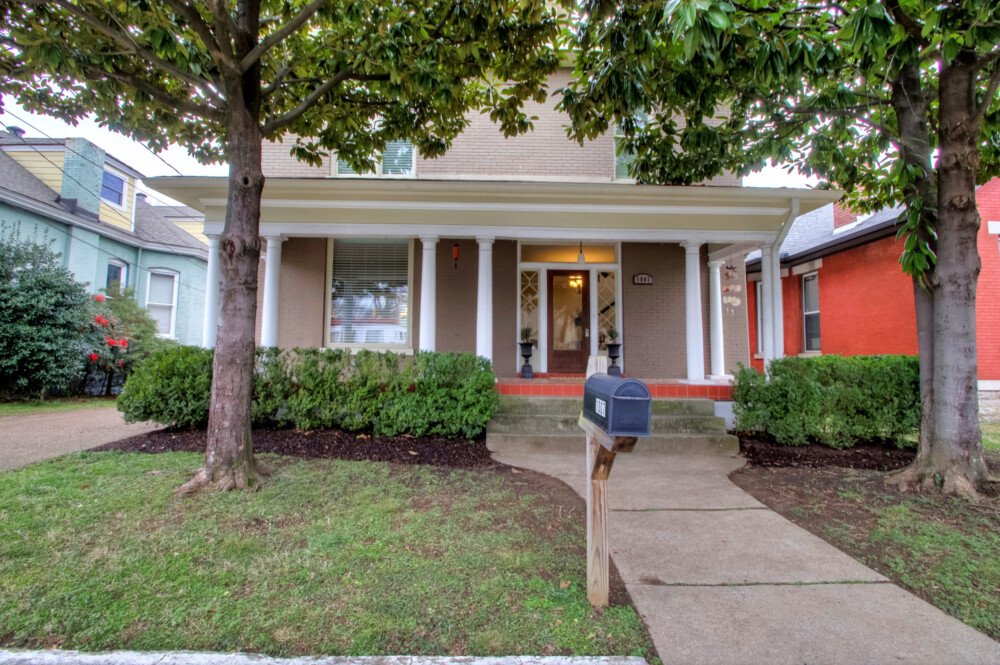 Integrative Life Center Music Row