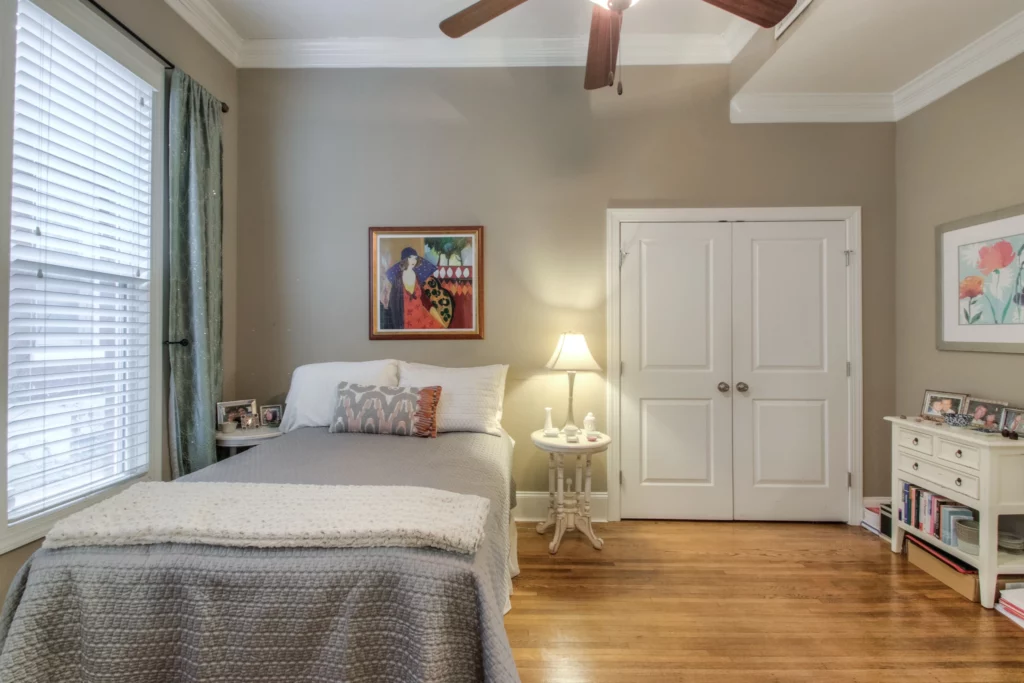 Integrative Life Center Music Row