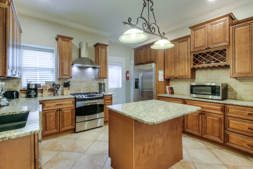 Integrative Life Center Music Row