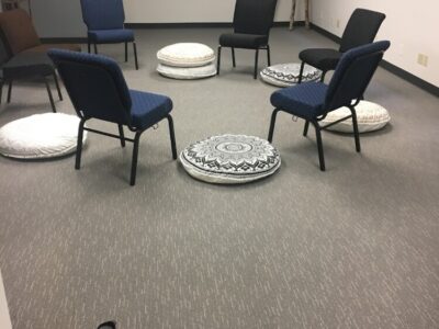 Integrative Treatment Trauma Center Portland