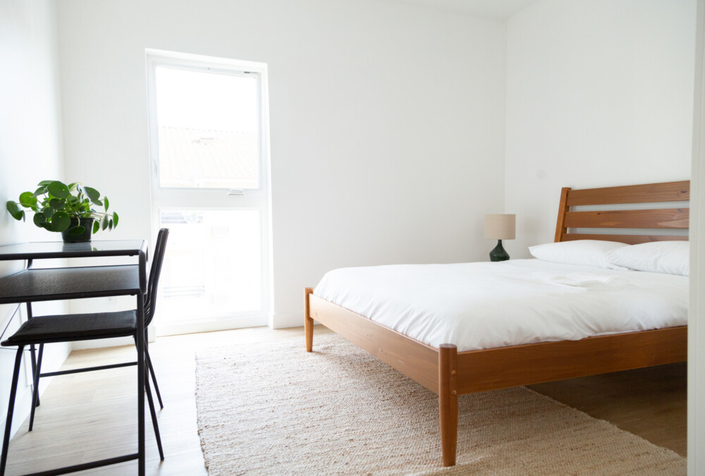 Invigorate Behavioral Health