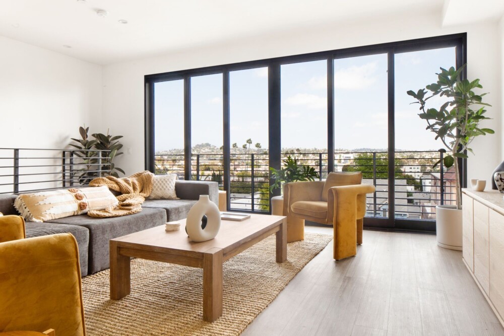 Invigorate Behavioral Health