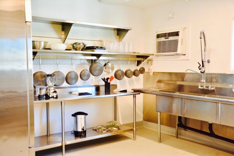 Jackson House Addiction Treatment