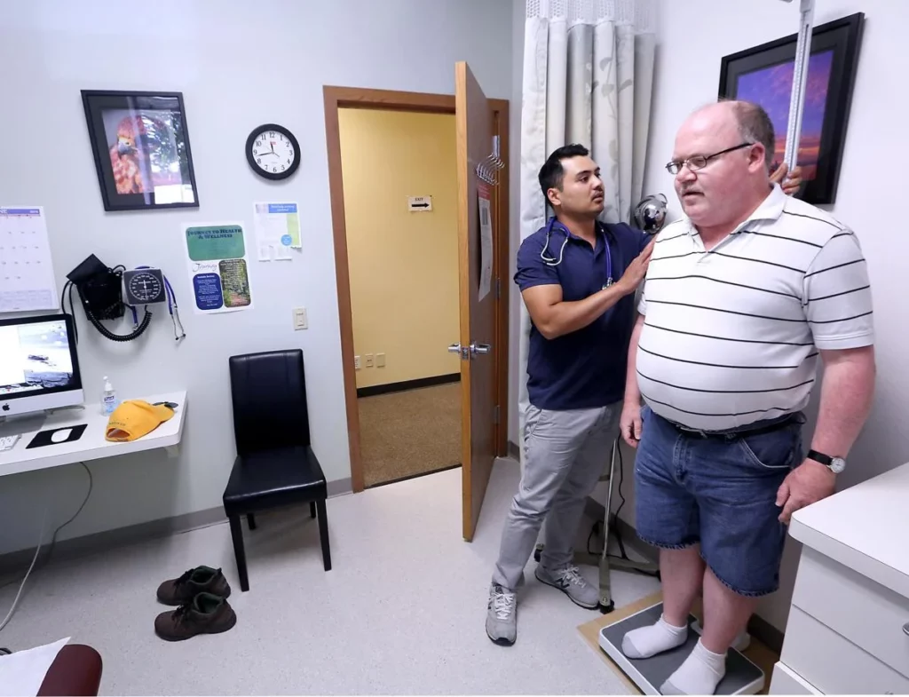 Journey Mental Health Madison