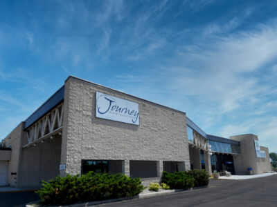 Journey Mental Health Madison