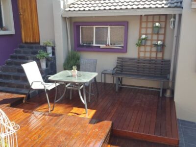 Journey Recovery & Wellness Centre