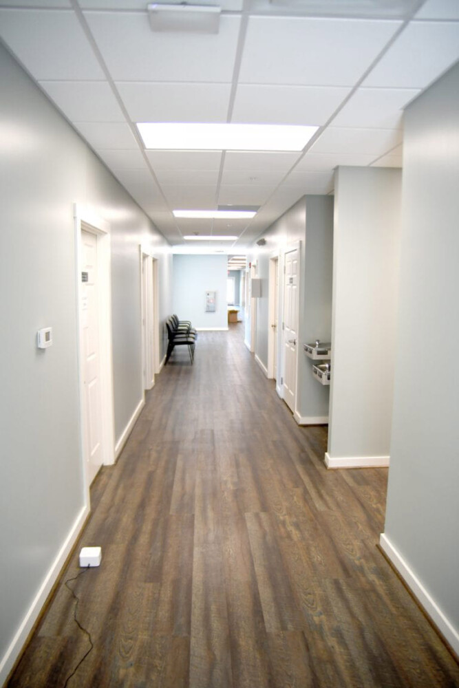 JourneyPure - Kentucky