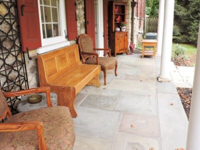 Junction House Sober Living