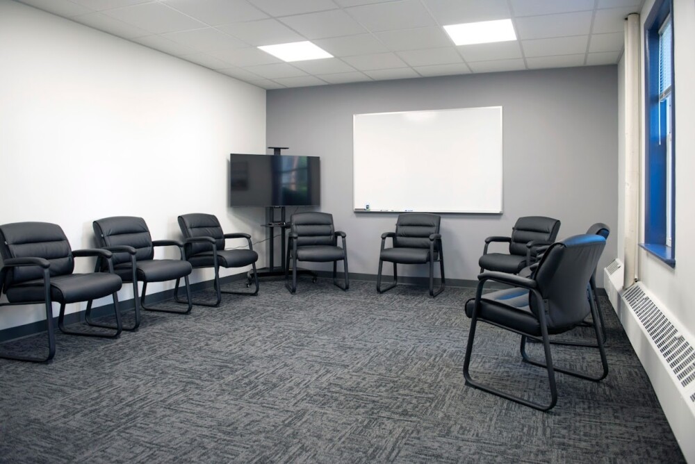 Kathy Ireland Recovery-Laconia