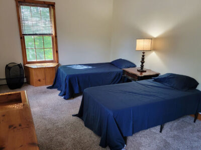 Kathy Ireland Recovery-Laconia Sober Living