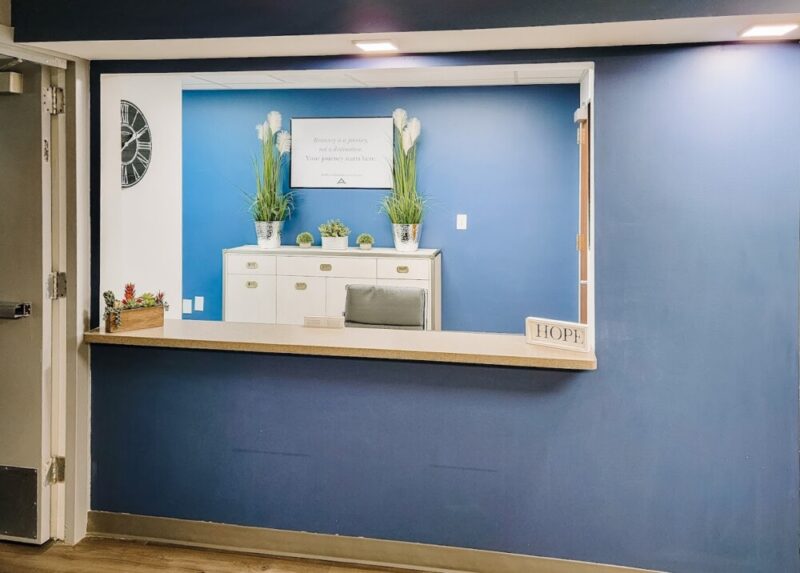 Kathy Ireland Recovery-Williamson