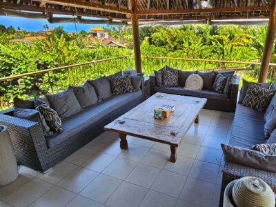 Kembali Recovery Center