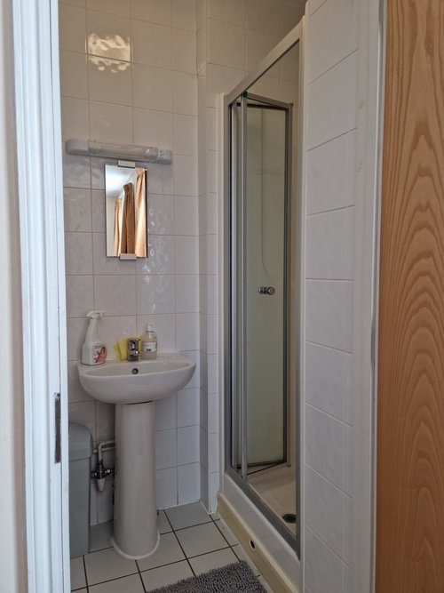 Kenward Trust Malthouse