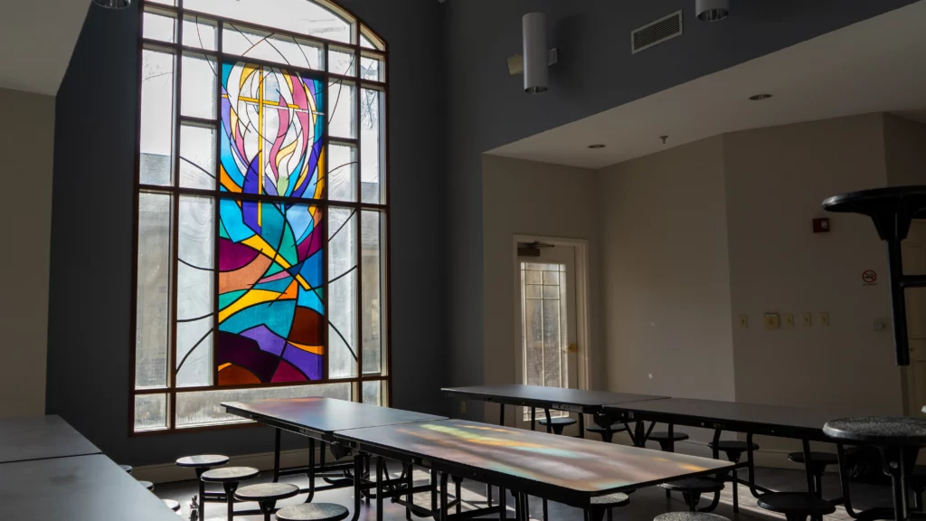 Knoxville Recovery Center