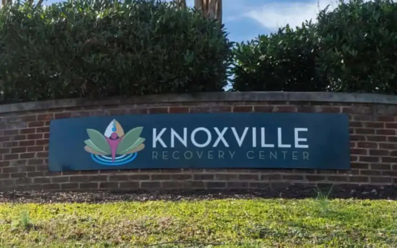 Knoxville Recovery Center