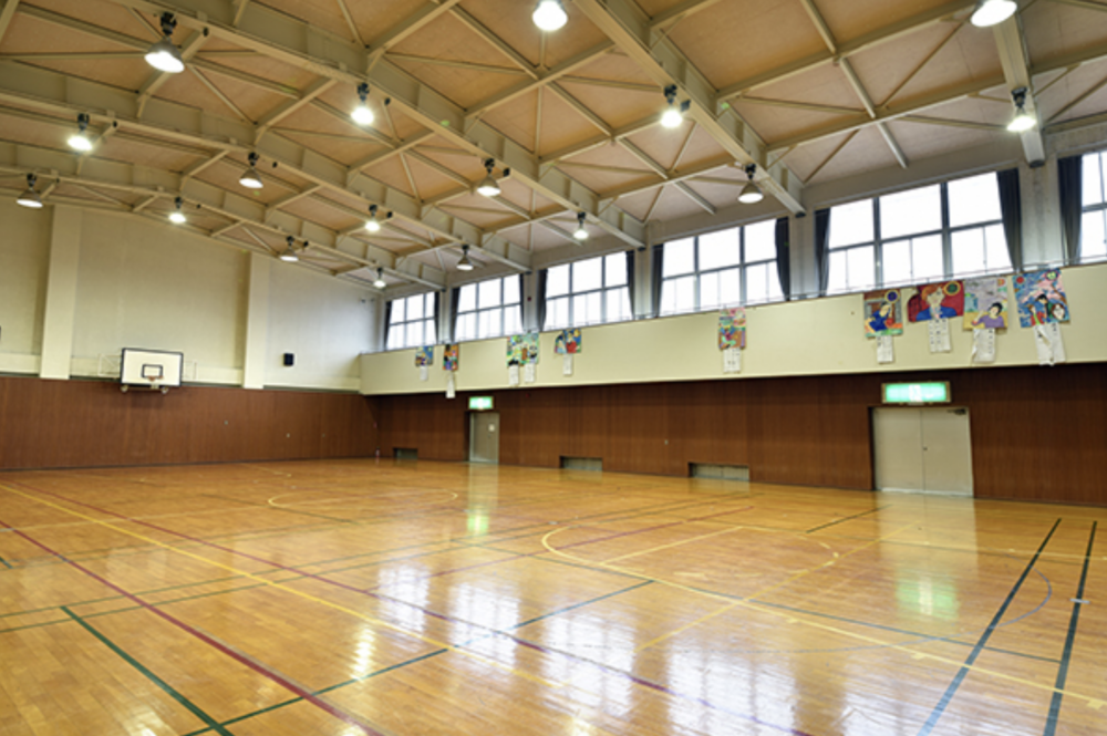 Kurihama Medical and Addiction Center