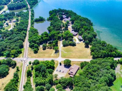 Lake Point Recovery and Wellness