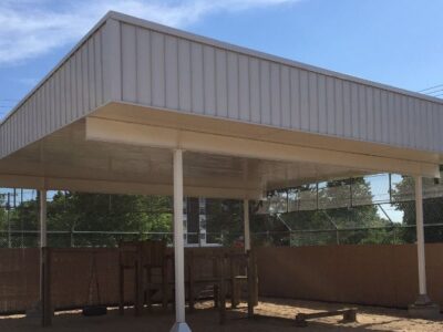 Lakeland Behavioral Health