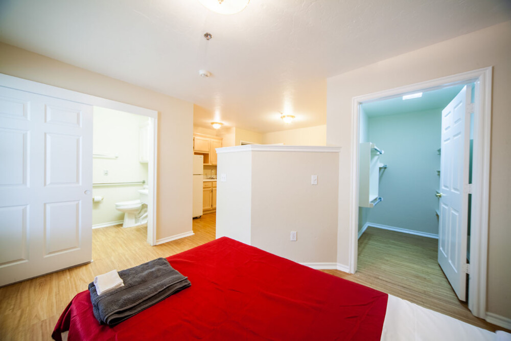 Landmark Recovery Oklahoma City