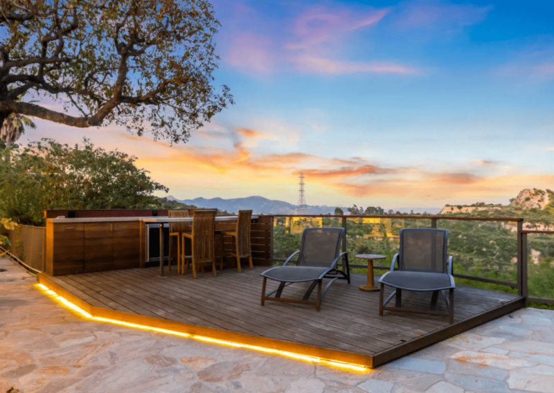 Legacy Healing Center Astral