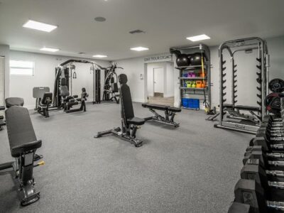 Legacy Healing Center Fort Lauderdale