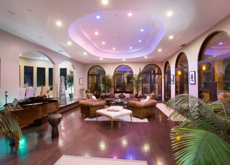 Legacy Healing Center The Peak