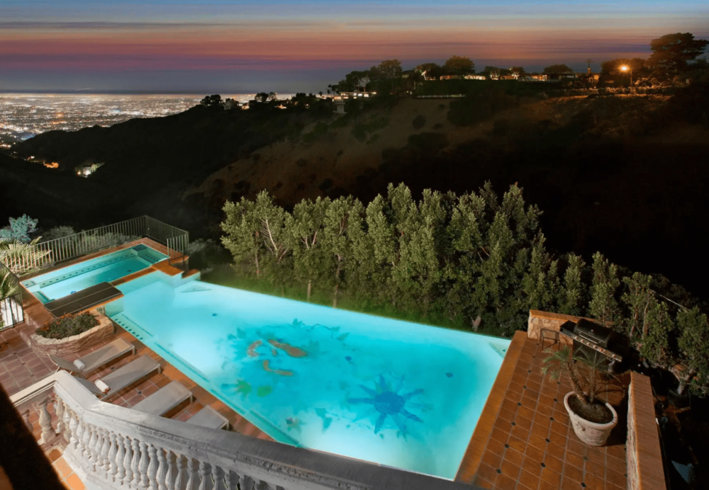 Legacy Healing Center The Peak