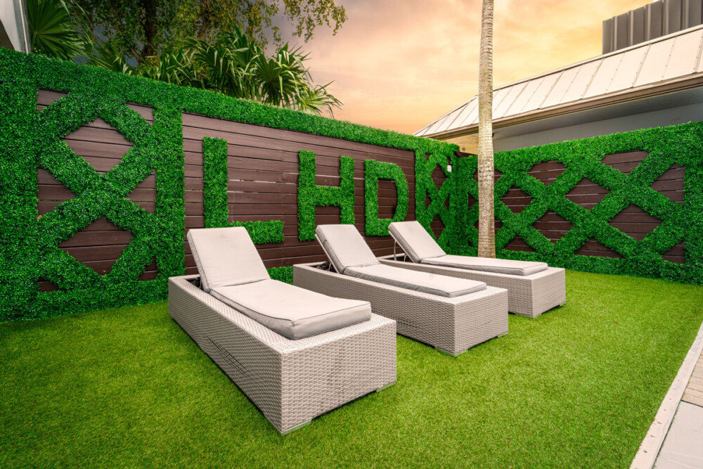 Legacy Healing Cherry Hill