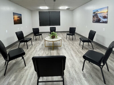 Legends Treatment Center of Cleveland