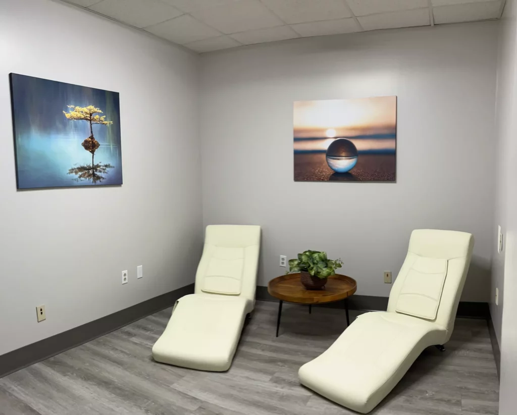 Legends Treatment Center of Cleveland