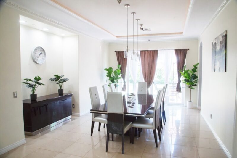 Leona Valley Recovery Center