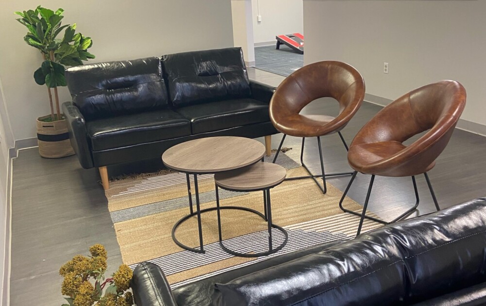 Lexington Addiction Center