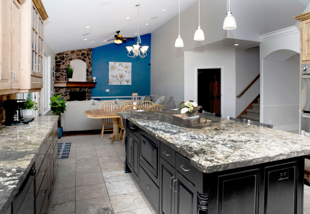 Liberty Addiction Recovery